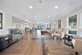 Additional image 18 of 6650 Crosswoods Cir, Citrus Heights, CA, 95621