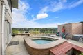 Additional image 44 of 2702 S George Ln, Diamond Bar, CA, 91789
