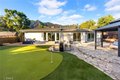 Additional image 33 of 326 E Sierra Madre Ave, Glendora, CA, 91741