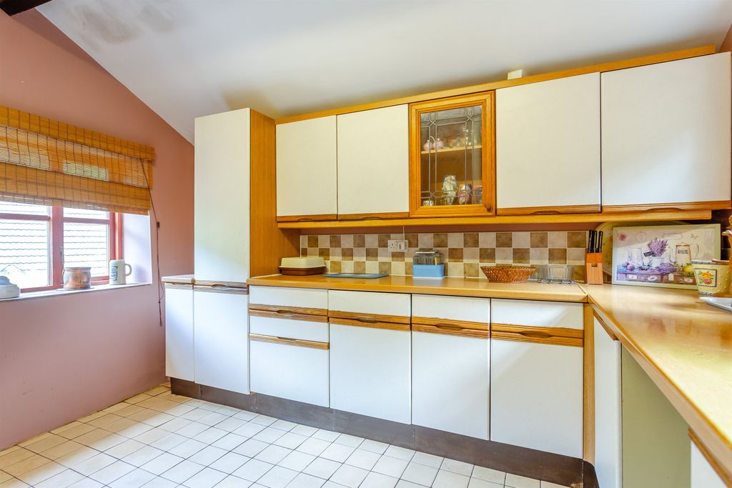 Additional image 9 of 3 bed detached house for saleTintern, Chepstow, Monmouthshire NP16
