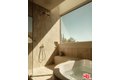 Additional image 18 of 8164 Waring Ave, Los Angeles, CA, 90046