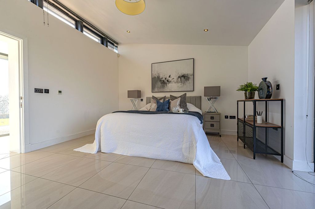 Additional image 52 of 6 bed detached house for saleKemeys Inferior, Newport NP18