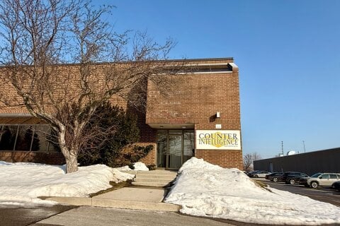 Additional image 7 of 1-333 North Rivermede Road, Vaughan, ON, L4K 3N7