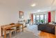 Additional image 10 of Montague Street, Bristol BS2