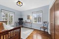 Additional image 30 of 156 Sunset Ave, Glen Ellyn, IL, 60137