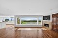 Additional image 9 of 49 Cambria Dr, Corona Del Mar, CA, 92625