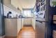 Additional image 5 of Blakeney Road, Patchway, Bristol, BS34