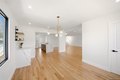 Additional image 11 of 8 Hunt Ave, Yonkers, NY, 10710