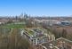Additional image 18 of George View House, Earlsfield, SW18
