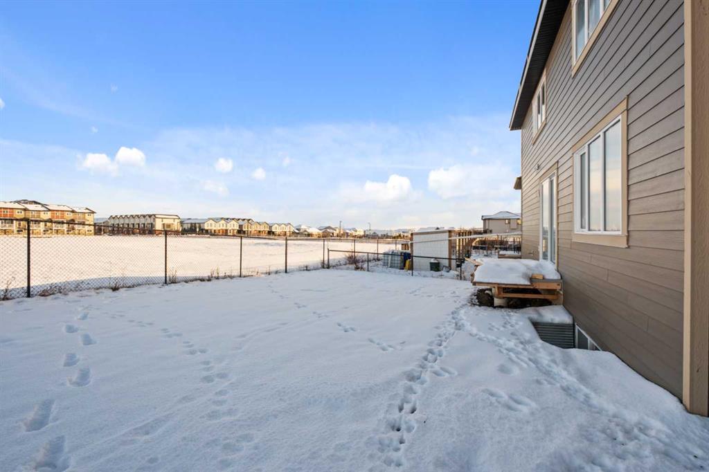 Additional image 5 of 6 Ranchers Meadows, Okotoks, AB, t1s0p5
