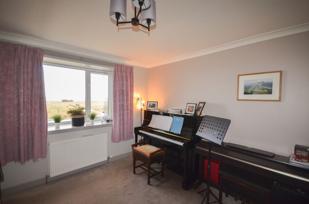 Additional image 17 of 3 bed detached house for saleLionel, Ness HS2