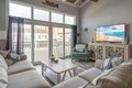 Additional image 13 of 5 129th St, Ocean City, MD, 21842