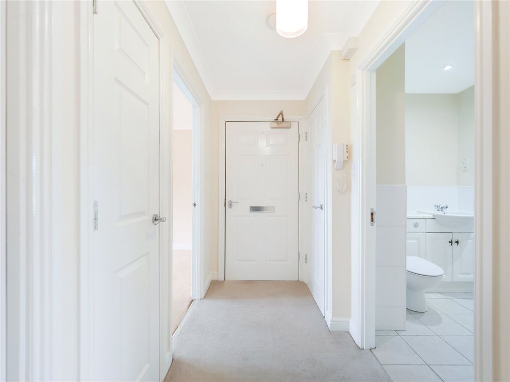 Additional image 11 of 2 bed flat for saleShawholm Gardens, Irvine, North Ayrshire KA12