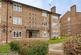 Churchill Terrace, Chingford, E4