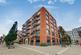 Additional image 2 of Europa House, Royal Arsenal SE18
