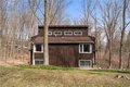 Additional image 37 of 134 Poole Rd, Ithaca, NY, 14850