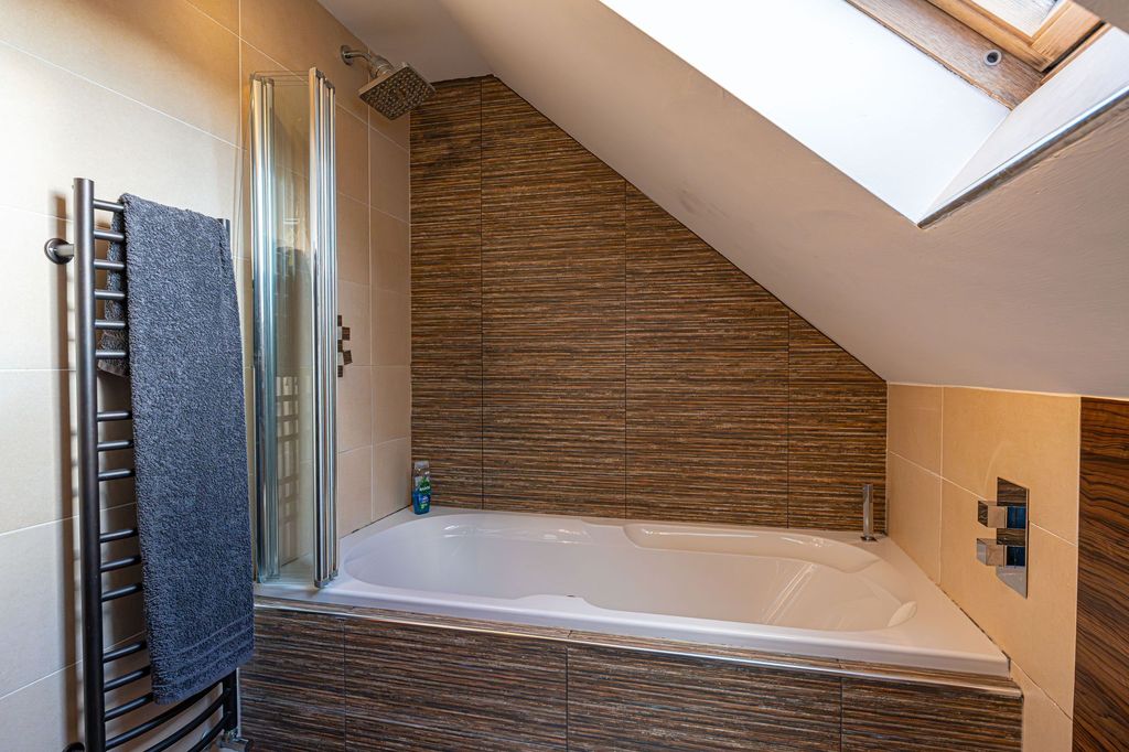 Additional image 30 of 6 bed detached house for saleMalpas Road, Newport NP20