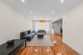 Additional image 7 of 112-36 180th St, Jamaica, NY, 11433
