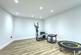 Additional image 23 of Fishers Green, Stevenage, SG1