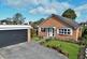 Topgate Close, Heswall, CH60