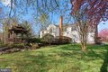 Additional image 76 of 18117 Hayloft Dr, Derwood, MD, 20855