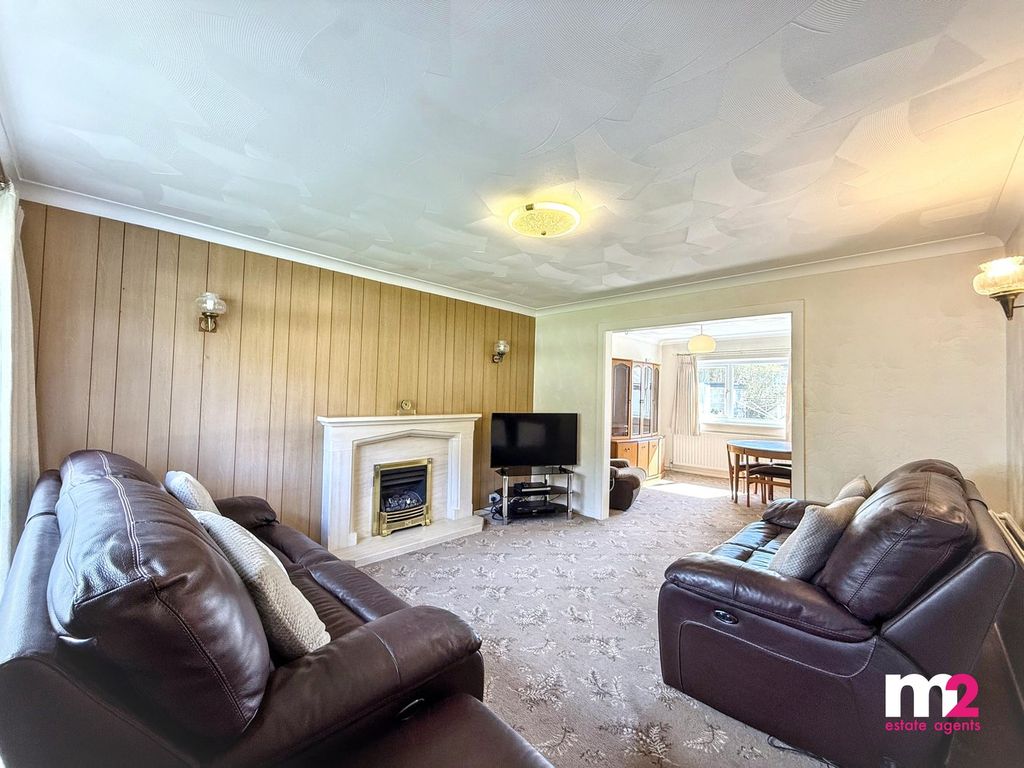 Additional image 3 of 3 bed detached house for saleThe Coldra, Newport NP18