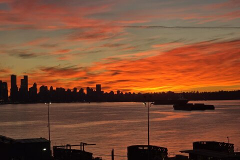 Additional image 8 of 209-168 Chadwick Court, North Vancouver, BC, V7M 3L4