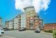 The Gateway, Omega Court The Gateway, WD18
