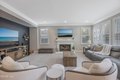 Additional image 17 of 1101 Via Hispano, Newbury Park, CA, 91320