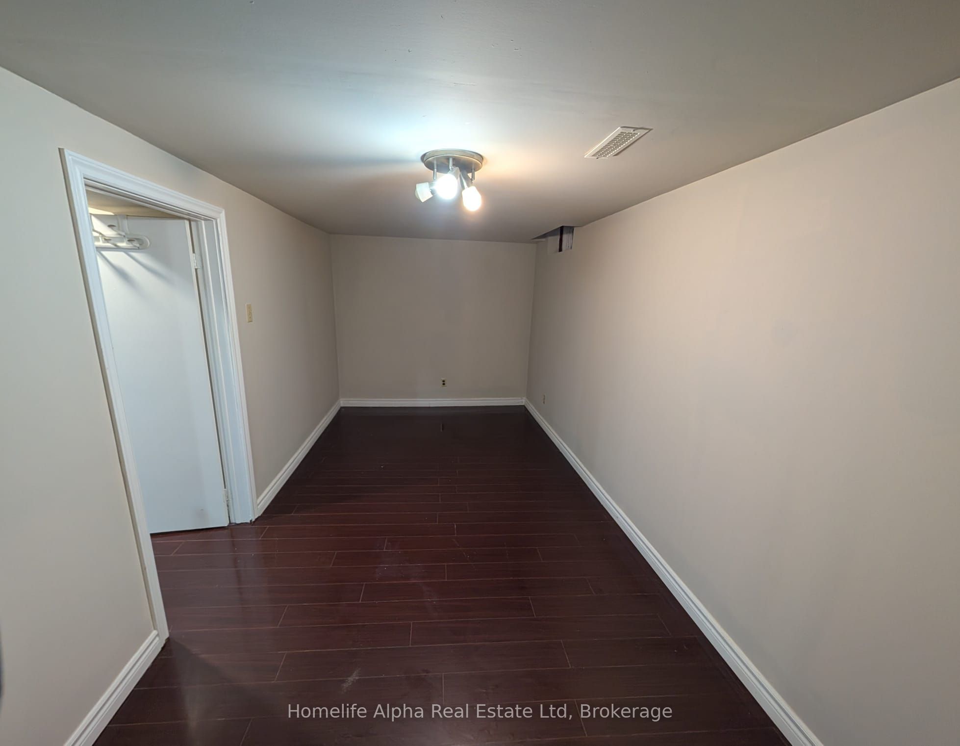 Additional image 4 of Basement-8 Chad Crescent, Toronto, ON, M1B 2Z6
