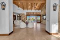 Additional image 64 of 83054 S Bay Dr, Indio, CA, 92203