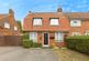 Heronswood Road, Welwyn Garden City
