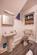 Additional image 14 of Ffostrasol, Llandysul, SA44