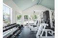Additional image 27 of 3550 Pacific Ave, Livermore, CA, 94550