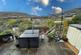Additional image 12 of Birchgrove Street, Porth, Rhondda Cynon Taff, CF39