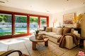 Additional image 15 of 4975 Queen Florence Ln, Woodland Hills, CA, 91364