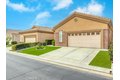 Additional image 6 of 411 Northwood Ave, Banning, CA, 92220