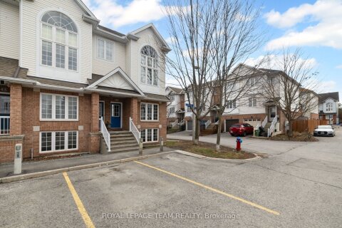 Additional image 8 of 147 Wharhol Private, Ottawa, ON, K2H 1G5