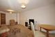 Additional image 5 of Wilton Court, Southbank Road, Kenilworth, CV8 1RX