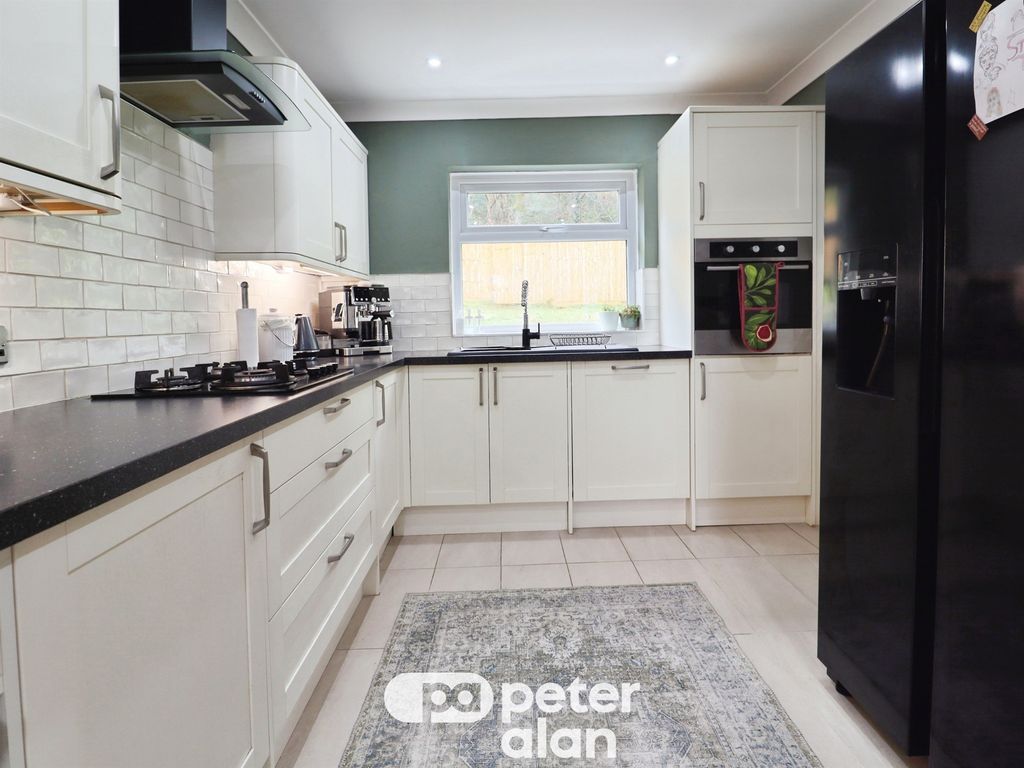 Additional image 22 of 5 bed semi-detached house for saleAbbey Close, Taffs Well, Cardiff CF15
