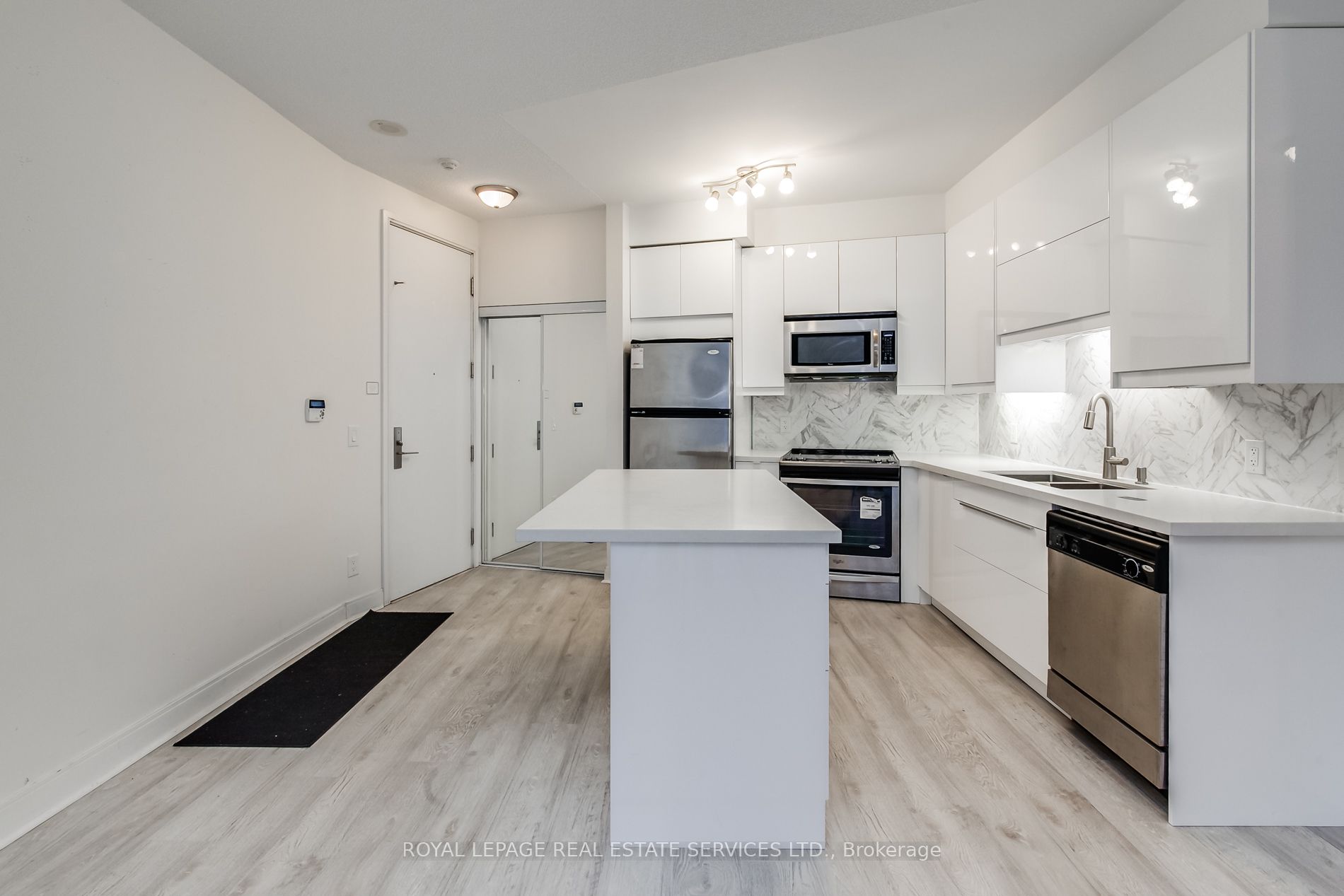 Additional image 5 of 1401-1 Scott Street, Toronto, ON, M5E 1A1