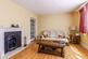 Additional image 7 of Ninehams Road, Caterham, Surrey, CR3