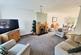Wigmore Road, Kent ME8