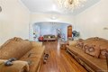 Additional image 16 of 9037 77th St, Woodhaven, NY, 11421