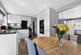 Downland Copse, Uckfield, TN22