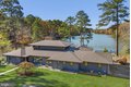 9716 Bantry Rd, Easton, MD, 21601