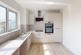 Additional image 2 of Le Clos Des Sables, St Brelade, Jersey, JE3