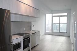 Additional image 3 of 3006-181 Dundas Street E, Toronto, ON, M5A 0N5