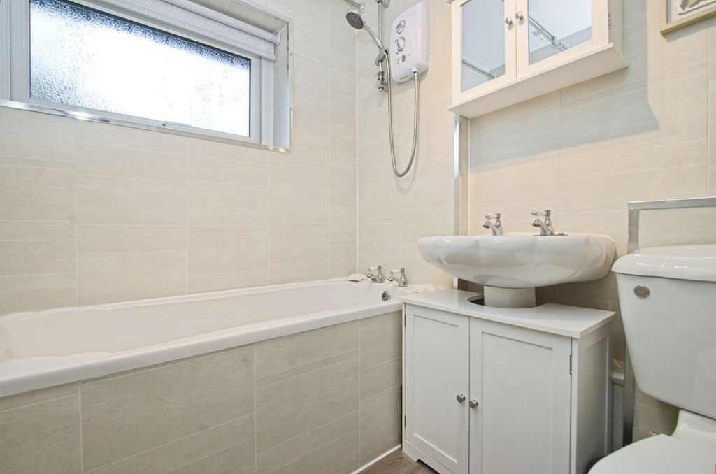 Additional image 15 of 4 bed semi-detached house for saleAnthony Drive, Caerleon, Newport NP18
