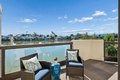 Additional image 33 of 234 Shorebird Cir, Redwood City, CA, 94065